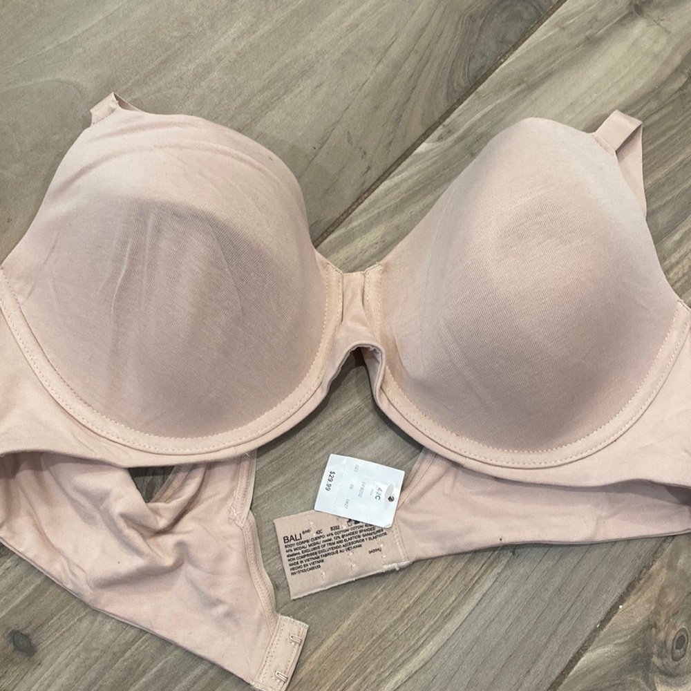 Brand new womens bra